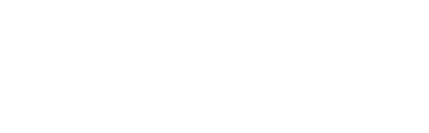 ミスズ石油株式会社