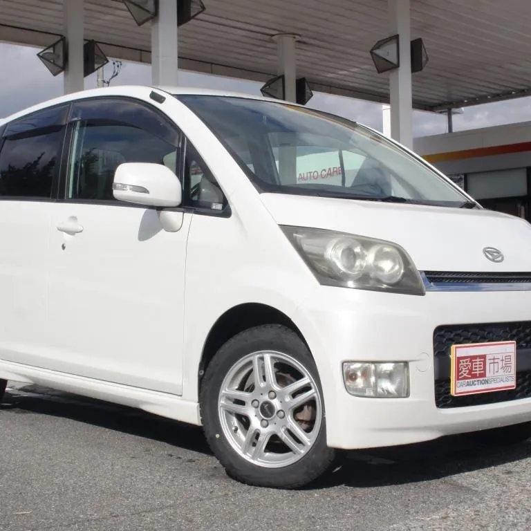 おかげさまで売約となりました。