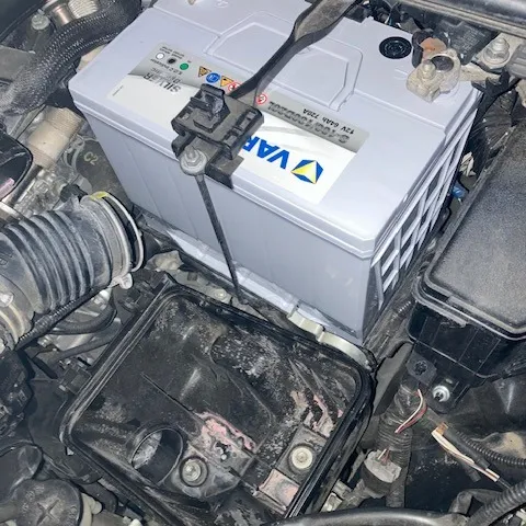 夕方、連絡いただきました。